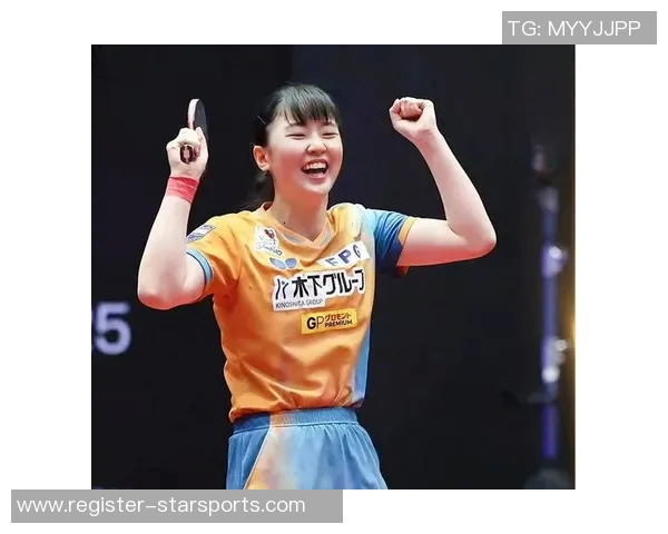 北京乒乓球队技术实力强劲荣登全国排行榜第四名 北京乒乓球队技术实力强劲荣登全国排行榜第四名