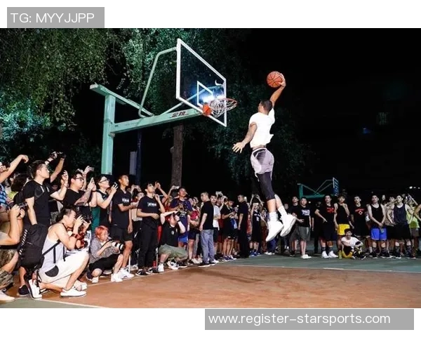 北京篮球队逆袭之旅的真实故事与奋斗精神的纪实记录 北京篮球队逆袭之旅的真实故事与奋斗精神的纪实记录