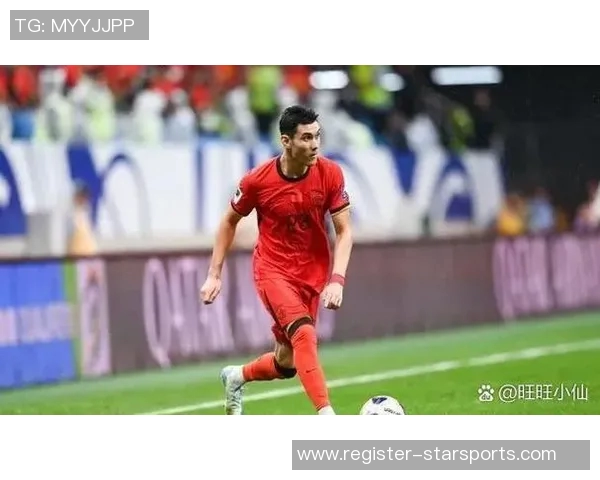 广州网球队荣登全国网球力量排行榜第二名展现强大实力与潜力 广州网球队荣登全国网球力量排行榜第二名展现强大实力与潜力