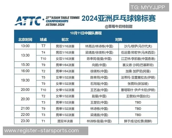 广州乒乓球队速度变革引发热议助力乒乓球运动新发展 广州乒乓球队速度变革引发热议助力乒乓球运动新发展