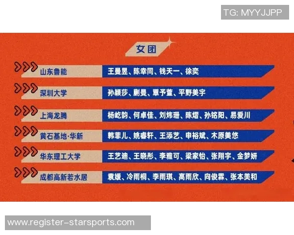 深圳乒乓球队在转型过程中得失分析与未来发展展望