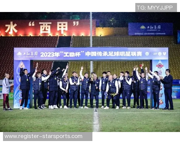 南京足球队在足球比赛经验上创新高展现实力与潜力引发广泛关注