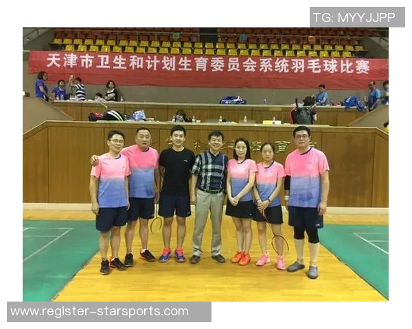 专访羽毛球明星张芳揭秘她的成功秘诀与奋斗历程