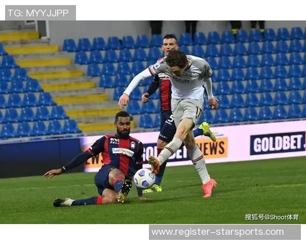 上海网球队在杯赛积分榜上以68分稳居第一，展现强劲实力