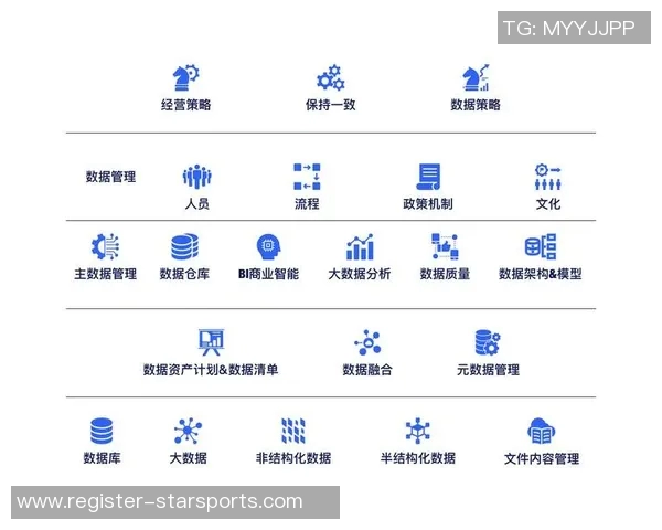 深圳排球队耐力表现数据分析与提升策略探讨 深圳排球队耐力表现数据分析与提升策略探讨