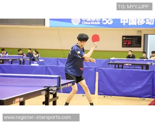 赛后分析杭州乒乓球队与上海乒乓球队在比赛中的灵活应变能力