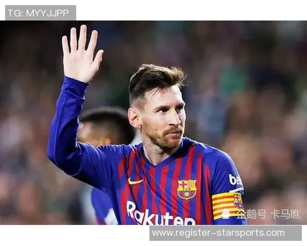 英超专访吴军揭秘网球成功秘诀与职业生涯的心路历程