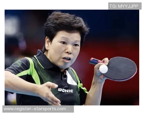 英超乒乓球战术解析南京乒乓球队区域防守的独特策略与实践