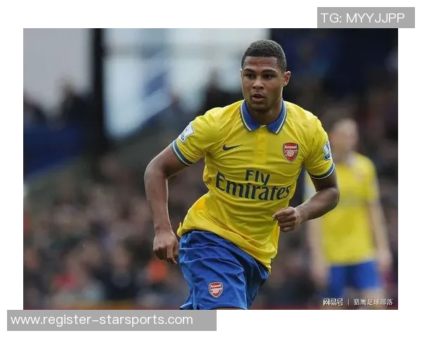 英超传奇王敏专访回顾其辉煌足球生涯与成长历程