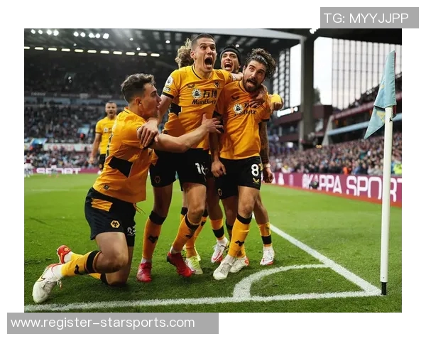 英超数据分析助力杭州乒乓球队提升节奏表现与战术优化 英超数据分析助力杭州乒乓球队提升节奏表现与战术优化