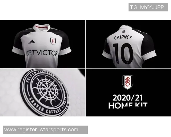 英超羽毛球装备选购指南精选球衣推荐助你提升比赛表现 英超羽毛球装备选购指南精选球衣推荐助你提升比赛表现