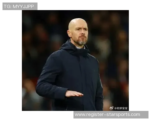 英超网球评论重庆网球队盯防策略分析及其成效探讨 英超网球评论重庆网球队盯防策略分析及其成效探讨