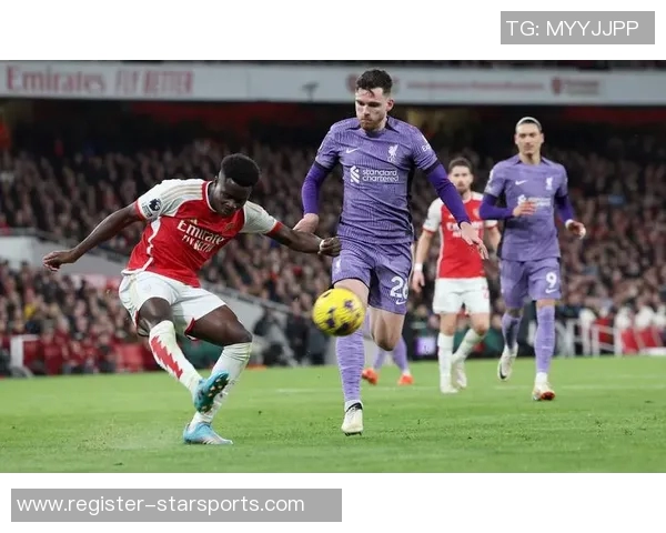 英超足球巨献揭秘北京足球队灵活战术与发展潜力