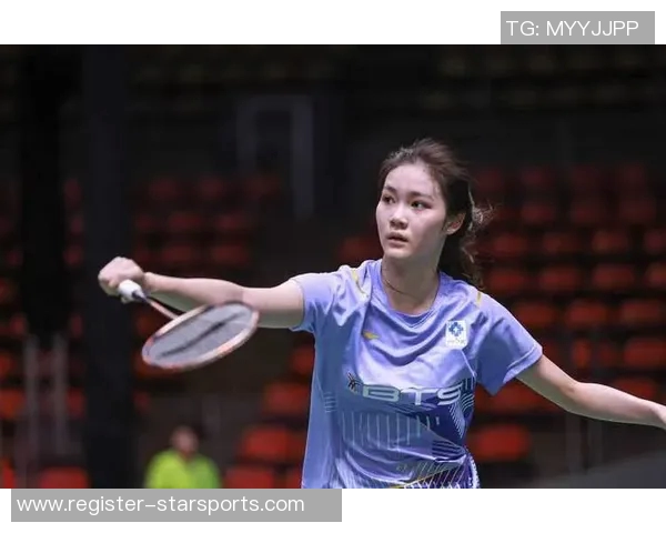 专访羽毛球明星赵静揭秘成功秘诀与欧冠足球的精彩对决 专访羽毛球明星赵静揭秘成功秘诀与欧冠足球的精彩对决