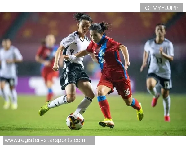 全运会聚焦上海乒乓球队状态分析与欧冠足球赛事精彩点评 全运会聚焦上海乒乓球队状态分析与欧冠足球赛事精彩点评