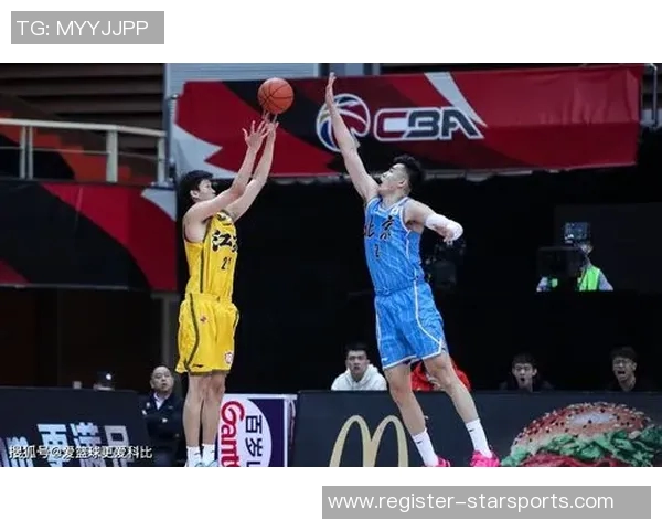 南京极限运动队中路突破打法的战术分析与实践探讨 南京极限运动队中路突破打法的战术分析与实践探讨