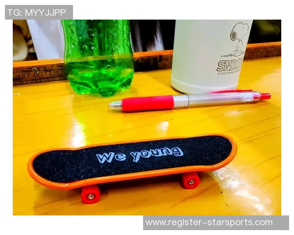 从零基础到滑板达人全面提升耐力的运动攻略 从零基础到滑板达人全面提升耐力的运动攻略