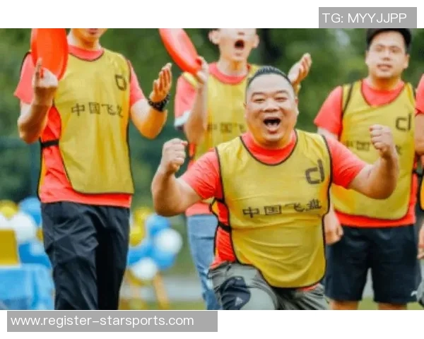 探索北京飞盘队的耐力与激情揭开运动飞盘的魅力与挑战 探索北京飞盘队的耐力与激情揭开运动飞盘的魅力与挑战