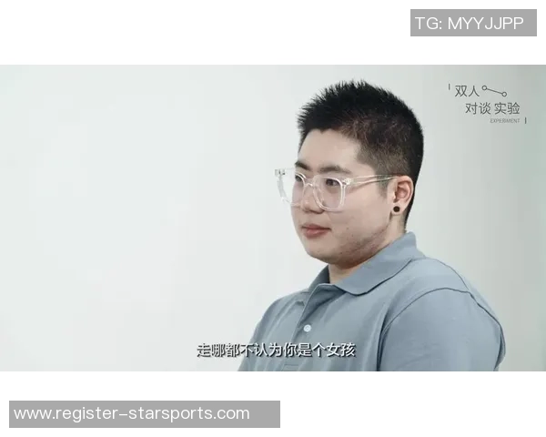 极限运动新星李磊分享成功秘诀与挑战经历的深度专访