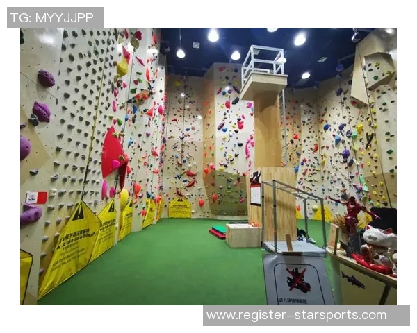 西安攀岩队耐力训练探索运动攀岩的魅力与挑战