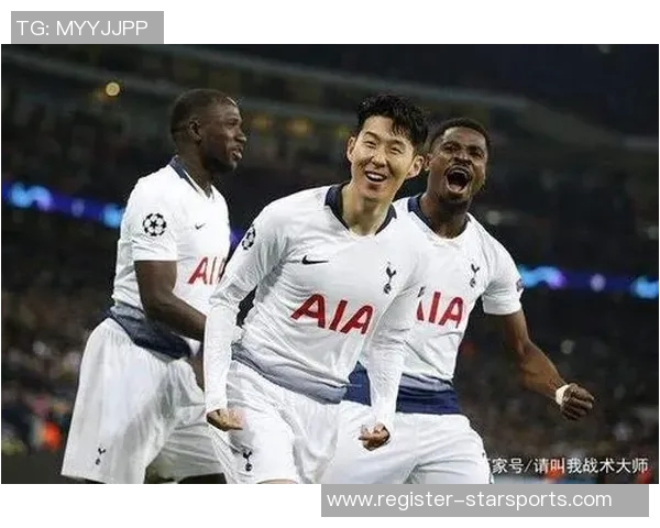 英超重磅专题聚焦北京篮球队进攻革新与战术创新的深度剖析