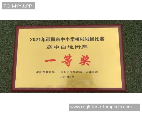 西安街舞队荣登全国运动街舞意识排行榜第六名展现青春活力与团队精神