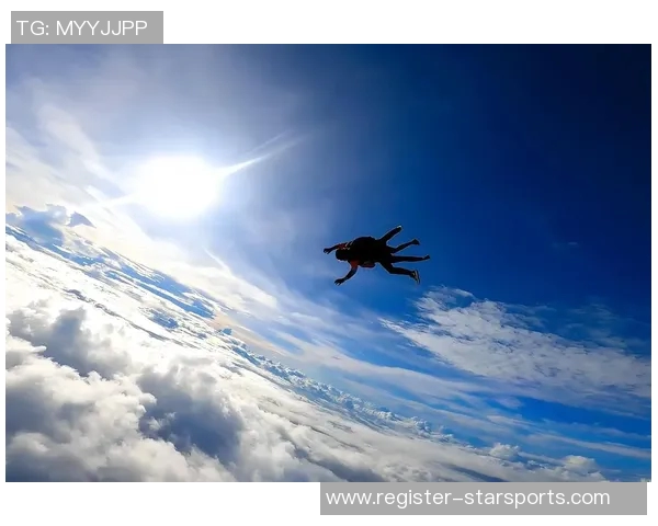 运动极限运动热点分析北京极限运动队在控制体育领域的创新与挑战 运动极限运动热点分析北京极限运动队在控制体育领域的创新与挑战