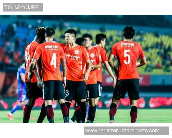 重庆乒乓球队在奥运会积分榜上以82分稳居第一展现强大实力 重庆乒乓球队在奥运会积分榜上以82分稳居第一展现强大实力