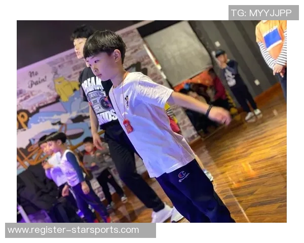 运动街舞战术与西安街舞队的反击体系探索与实践分析 运动街舞战术与西安街舞队的反击体系探索与实践分析