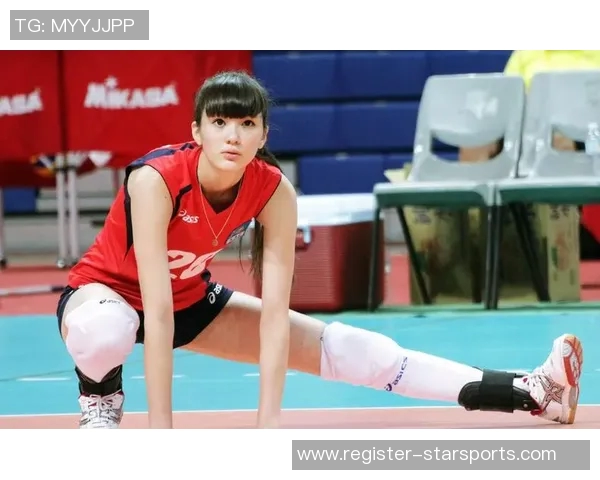 赵娜倾情分享排球技巧与心得助你提升球技的独家经验解析