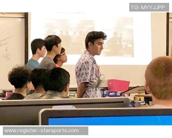 南京篮球队在世锦赛中的蜕变与转型探索之路 南京篮球队在世锦赛中的蜕变与转型探索之路