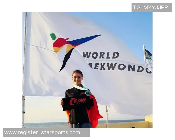 张娜倾情分享羽毛球技巧与训练心得助你提升竞技水平