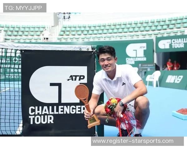 权威发布网球节奏实力榜单揭晓各大球员表现一览无余