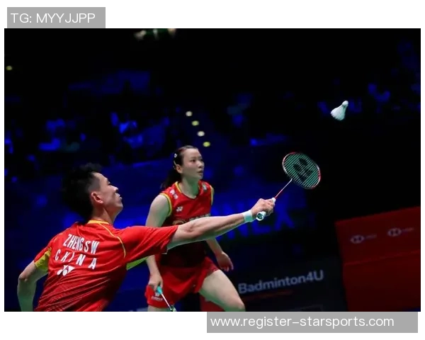 武汉羽毛球队在洲际杯积分榜上以56分稳居第一展现强大实力