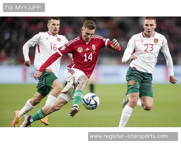 深圳网球队在世界杯积分榜上以77分稳居首位展现强劲实力 深圳网球队在世界杯积分榜上以77分稳居首位展现强劲实力