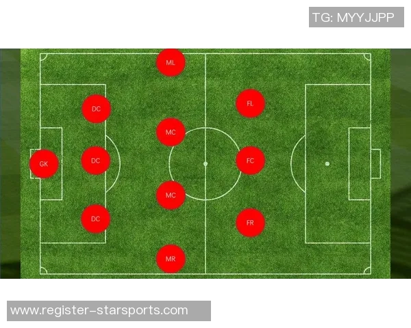 重庆篮球队阵地战深度解析与战术创新探讨 重庆篮球队阵地战深度解析与战术创新探讨