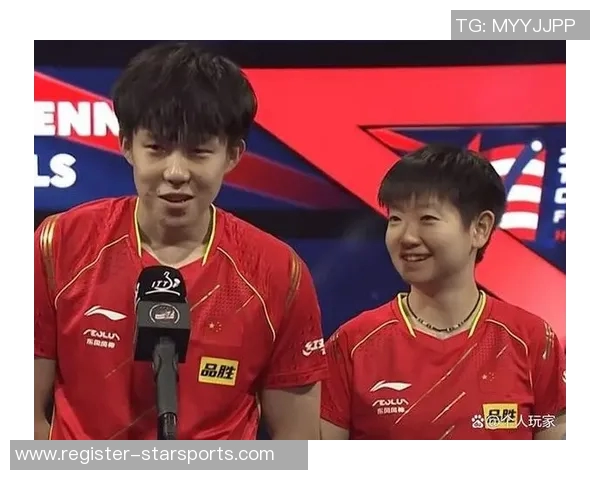 西安乒乓球队团队协作表现的数据分析与提升策略研究