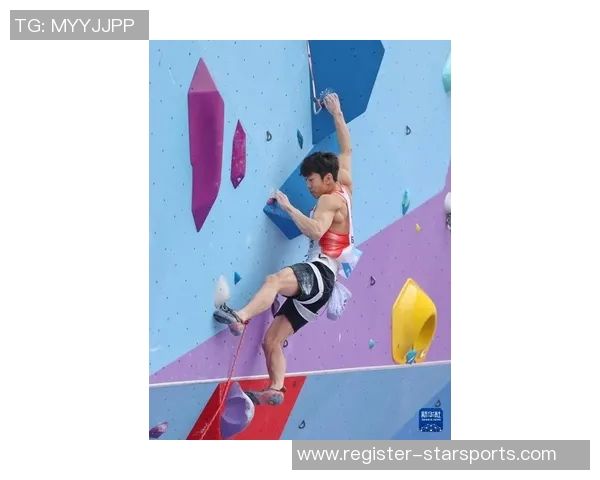 体育实时数据西安攀岩队在世界滑板锦标赛中的精彩表现与状态分析