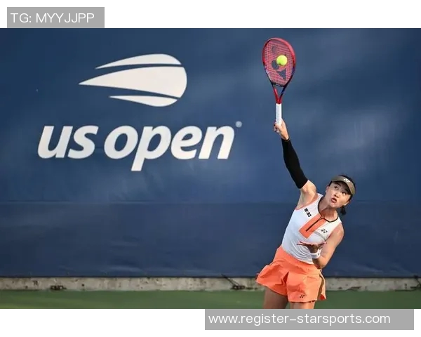 体育实时数据西安网球队防反体系解析与战术应用探讨