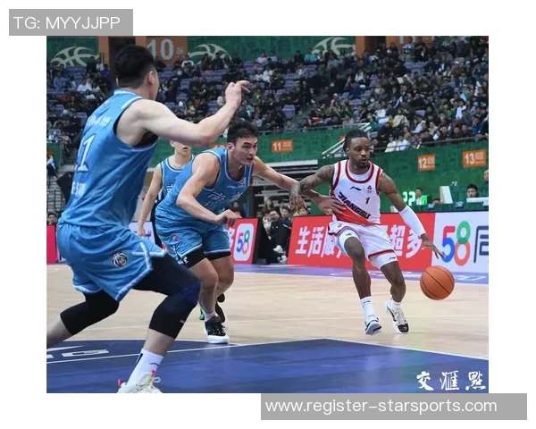 体育实时数据南京篮球队球员个人能力深度对比分析与战术影响探讨 体育实时数据南京篮球队球员个人能力深度对比分析与战术影响探讨