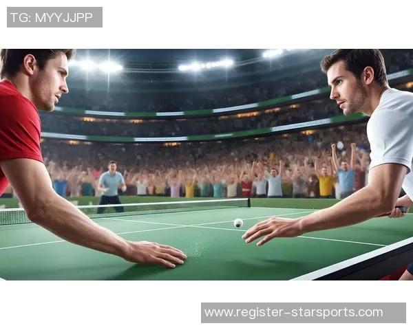 体育实时数据乒乓球巨献揭秘成都乒乓球队的训练节奏与竞技魅力