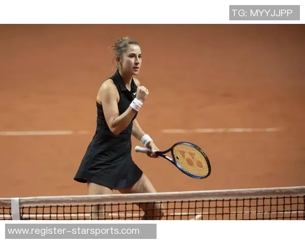 体育实时数据杨丽专访回顾网球生涯起伏与成就的心路历程