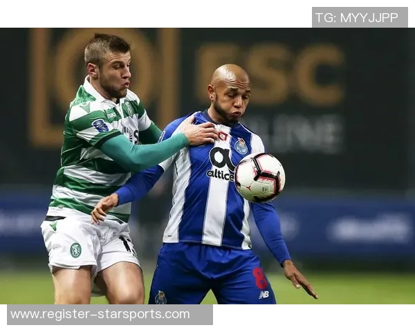 体育实时数据深入分析上海足球队盯防战术的关键要素与实际应用