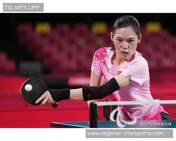 体育实时数据深度对话刘静探讨她的足球人生与职业生涯的精彩瞬间与心路历程 体育实时数据深度对话刘静探讨她的足球人生与职业生涯的精彩瞬间与心路历程