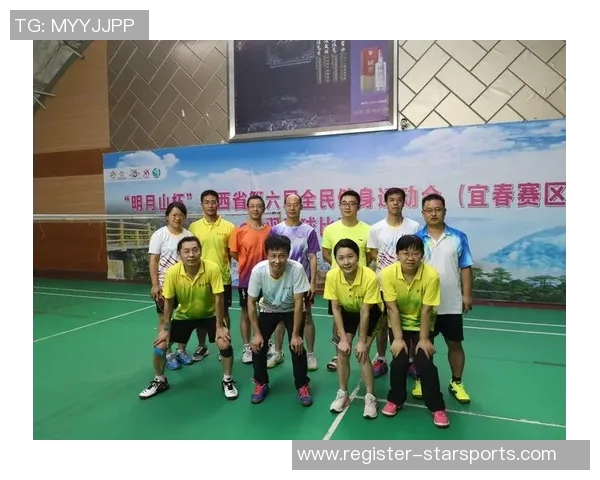 体育实时数据重庆羽毛球队灵活性对比分析及其对比赛表现的影响探讨