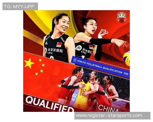 武汉排球队实力分析与发展潜力探讨聚焦排球竞技新篇章实时数据 武汉排球队实力分析与发展潜力探讨聚焦排球竞技新篇章实时数据