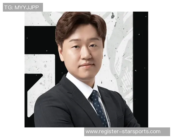 吴静专访：从排球新星到传奇教练的心路历程回顾实时数据