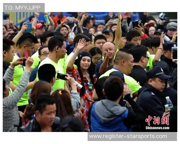 武汉滑板队在城市马拉松中的表现与比赛经验深度点评实时数据