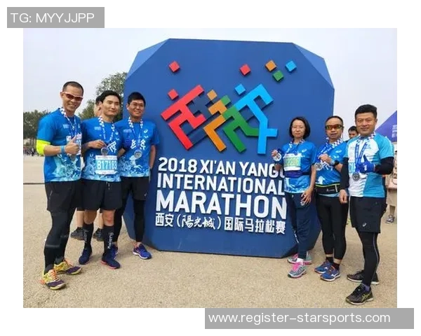 西安极限运动队荣登全国灵活性排行榜第五名引发热议实时数据 西安极限运动队荣登全国灵活性排行榜第五名引发热议实时数据