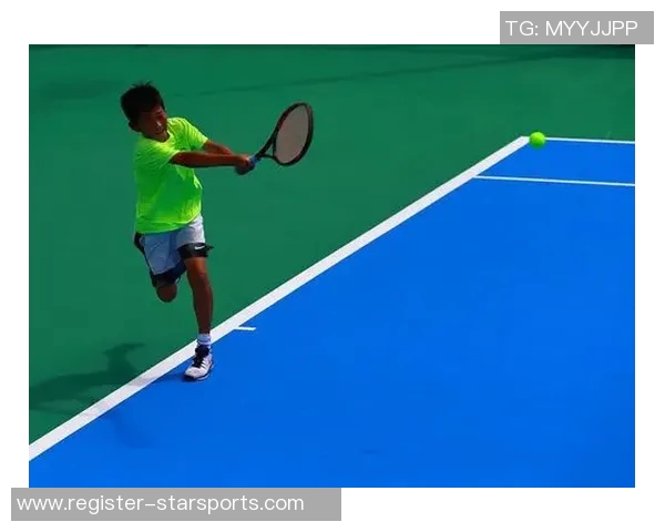 西安网球队荣登全国网球团队协作排行榜第二名展现卓越实力实时数据 西安网球队荣登全国网球团队协作排行榜第二名展现卓越实力实时数据